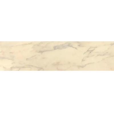 ДАНА 3013 Кромка д/стол с/к 32*3050 Марокканский Камень